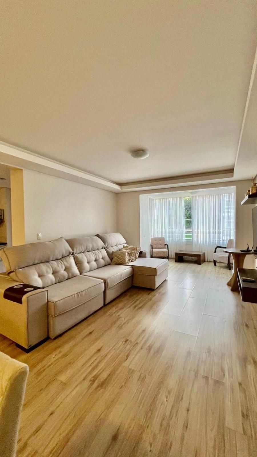 Eleganz Suites Gramado Buitenkant foto